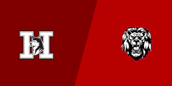 Hamilton vs. Liberty