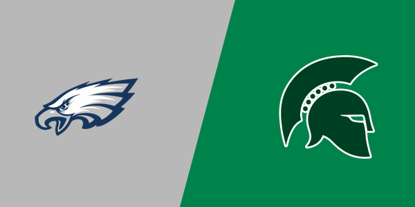 Wethersfield High School vs. Francis T Maloney High School