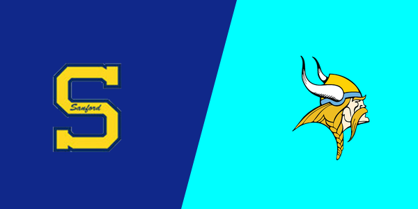 Sanford School vs. Cape Henlopen High School