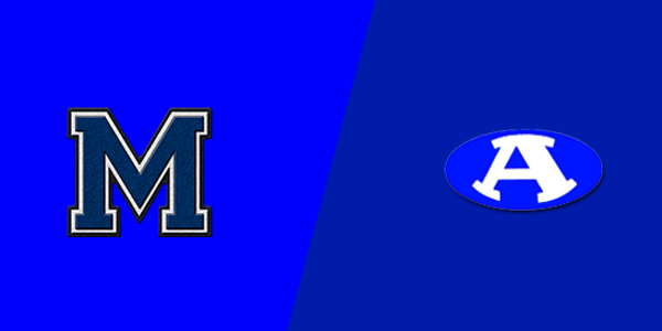 Match Thumbnail