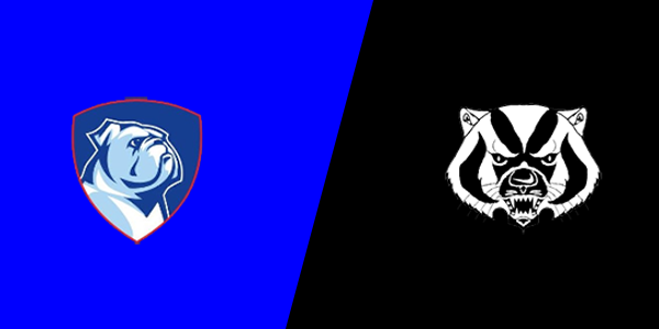 Calhan High School vs. Limon High School
