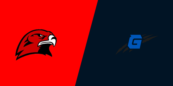 Bozeman High School vs. Gallatin High School