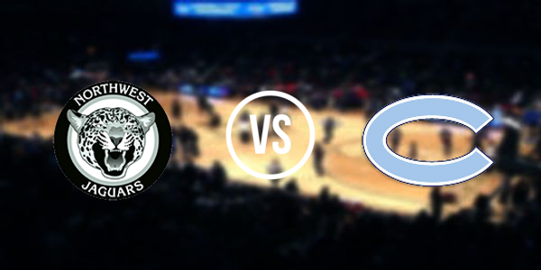 Clarksburg High School vs Northwest High School