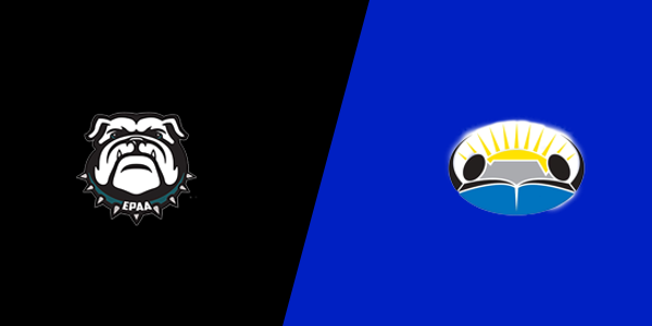 Match Thumbnail