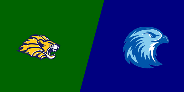 Cincinnati College Prep Academy vs. Cincinnati Country Day School