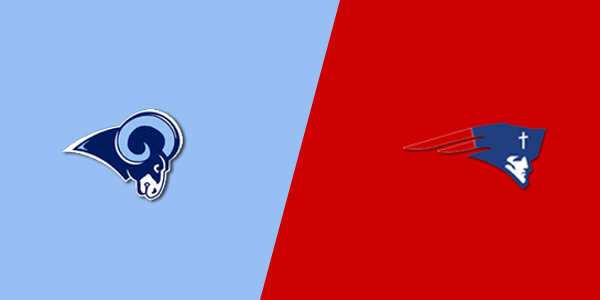 Northside-Northport High School vs. American Christian Academy