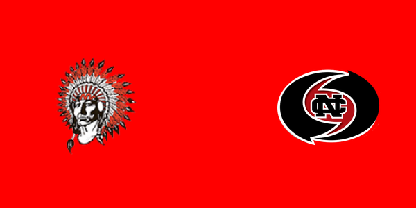 Aliquippa High School vs. New Castle High School