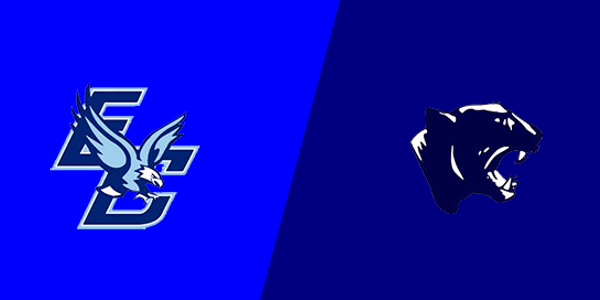 East Catholic High School vs. OH Platt High School
