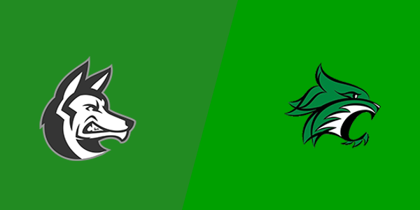 Sonoma Academy vs. Calistoga Jr-Sr High School