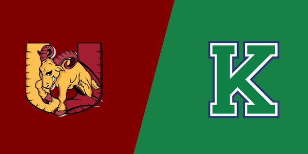 Harding University High School vs. A.L. Brown High School