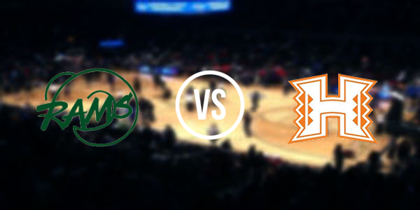 Billings Central Catholic High School vs Hardin High School