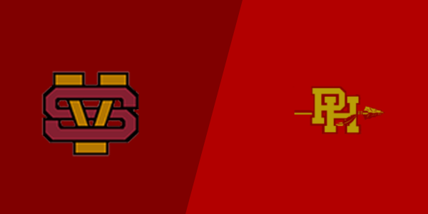 Match Thumbnail