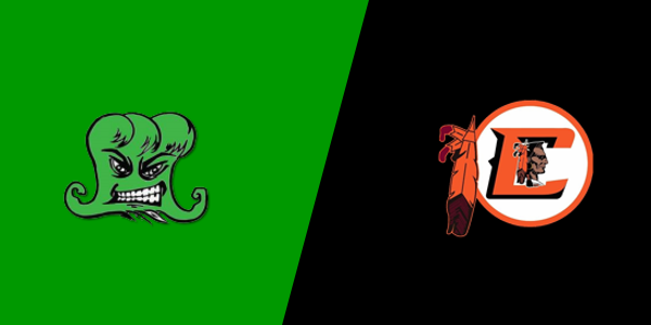 Match Thumbnail