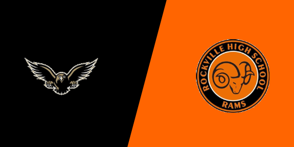 Poolesville vs. Rockville