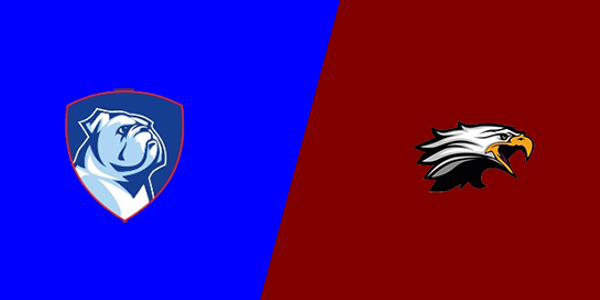 Match Thumbnail