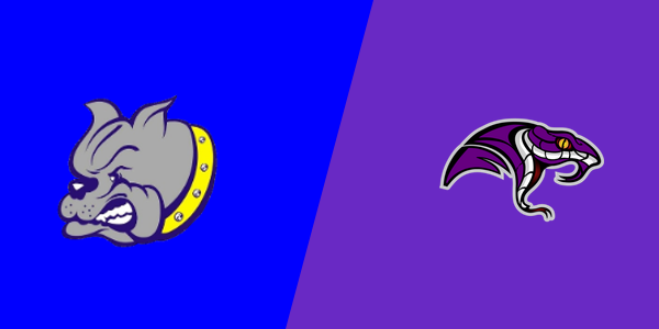Match Thumbnail