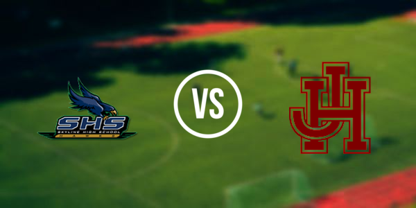 John Handley High School vs Skyline High School
