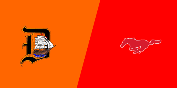 Match Thumbnail