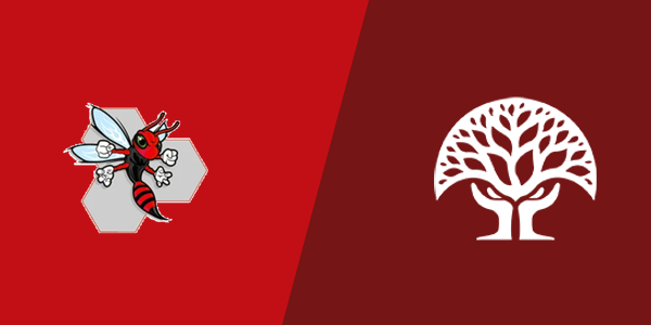 Hubert Middle School vs. Savannah Classical Academy