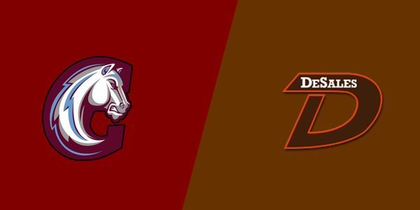 Match Thumbnail