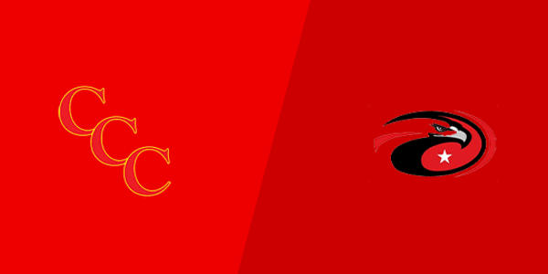 Match Thumbnail