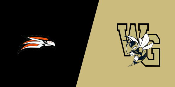 Match Thumbnail