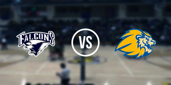 Farmington High School vs South Lyon High School