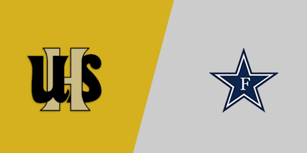 Match Thumbnail