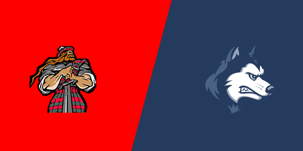 Match Thumbnail