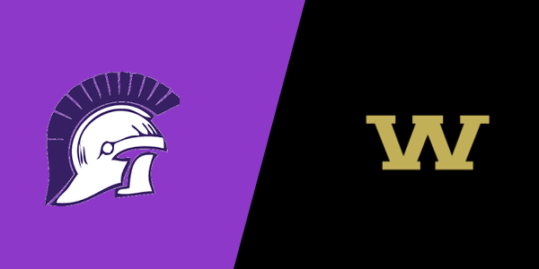 Petaluma High School vs. Windsor High School