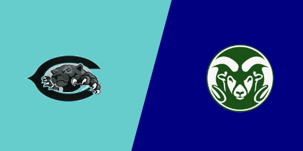 Capital High School vs. Rio Rancho High School