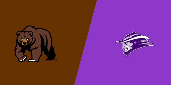 Match Thumbnail