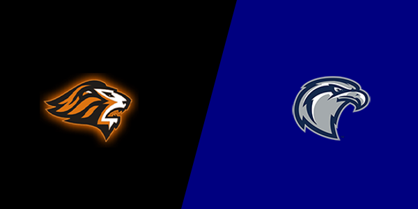Oviedo High School vs. Lake Howell High School
