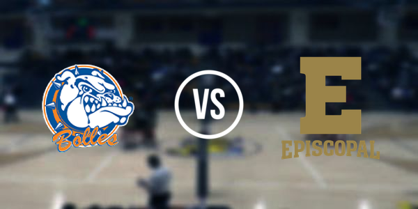 The Bolles School vs. Episcopal School of Jacksonville