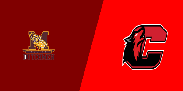Match Thumbnail