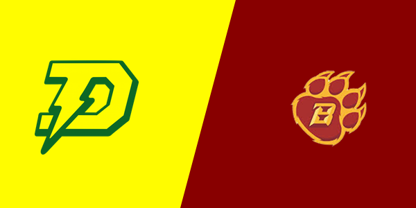Match Thumbnail