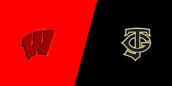 Winnfield Senior High School vs. Jena High School