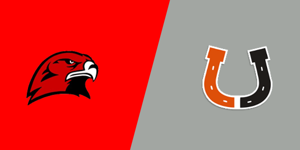 Bozeman High School vs. Billings Senior High School