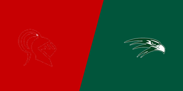 Match Thumbnail