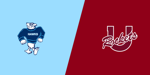 Prairie Central High School vs. Unity High School - Tolono