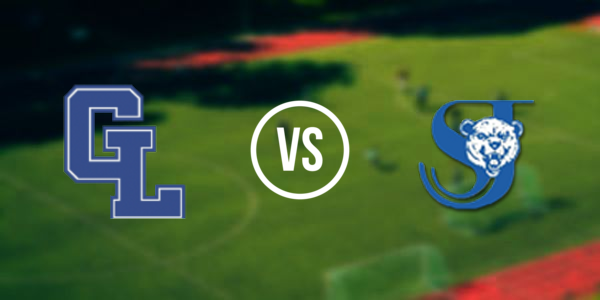 Gull Lake High School vs St. Joseph High School