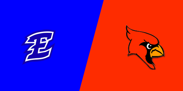 Match Thumbnail