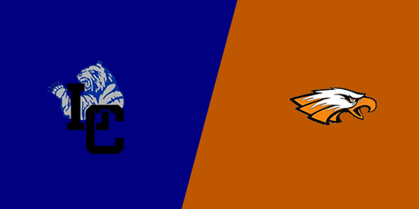 La Cueva High School vs. Eldorado High School