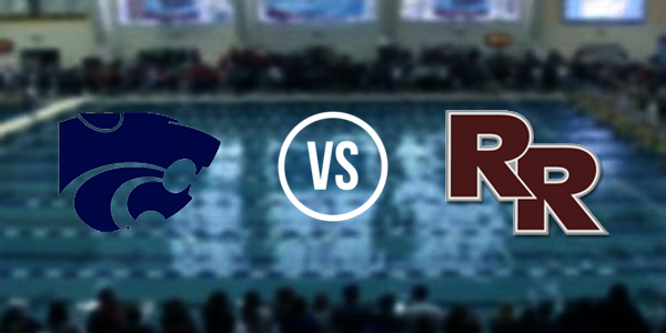 Cypress Creek High School vs Round Rock High School
