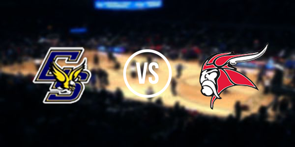 Carl Sandburg High School vs Homewood-Flossmoor High School