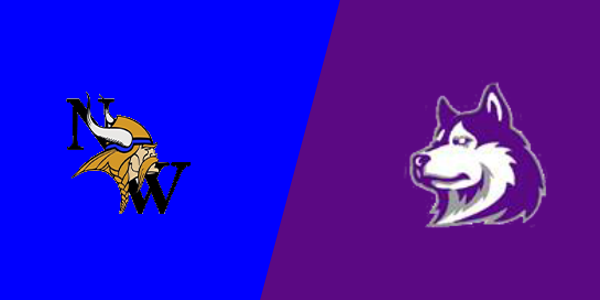 Match Thumbnail
