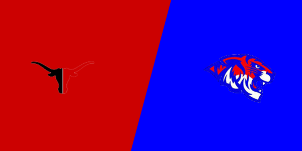 Hodgeman County High School vs. Pawnee Heights High School