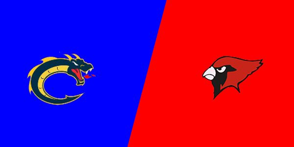 2026 MHSAA Varsity Football Playoffs - Division 7