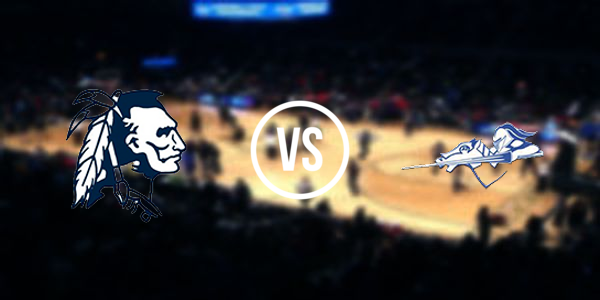 Walton High School vs. Rocky Bayou Christian School