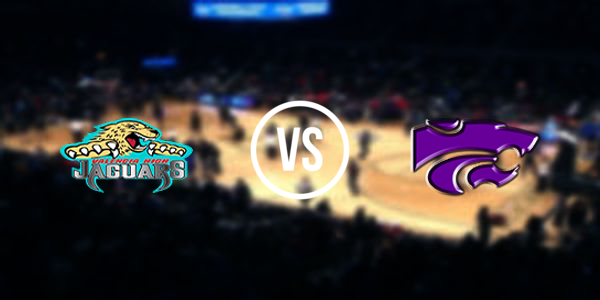Valencia High School vs. Clovis High School